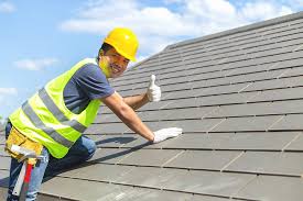 Best Gutter Installation and Repair  in Bakersfield, CA